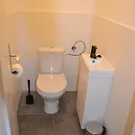 Oleander Apartament Selce