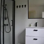 Oleander Apartament Selce
