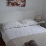 Apartament Oleander