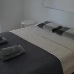 Apartament Oleander *