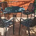 Apartament Oleander Selce