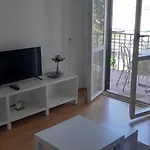 Apartament Oleander *