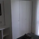 Oleander Apartament Selce