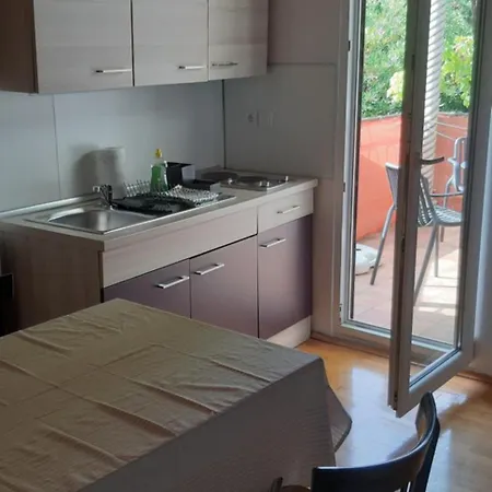 Oleander * سيلتسي