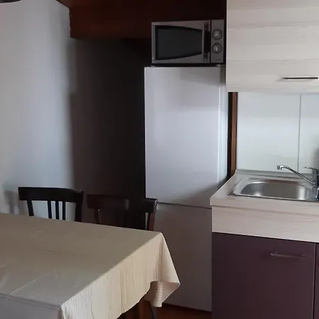 Oleander سيلتسي