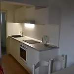 Oleander Appartement *