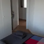 Appartement Oleander