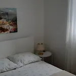 Appartement Oleander