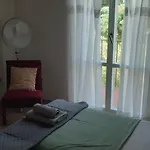 Oleander Appartement Selce